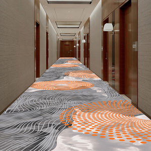 XUNYAO production <span class=keywords><strong>tapis</strong></span> doux pour chambre à coucher <span class=keywords><strong>tapis</strong></span> Shaggy pour salon <span class=keywords><strong>tapis</strong></span> modernes moelleux pour dortoir <span class=keywords><strong>tapis</strong></span> d'intérieur en <span class=keywords><strong>mousse</strong></span> à mémoire de forme - Product Image 6