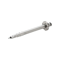 3HS0798-01 AB B Ensemble de tuyaux d'alimentation pour robot de peinture automatique, en cuivre, acier et aluminium, pour équipement électrique