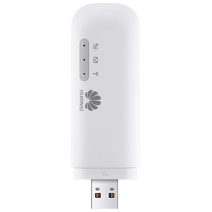 Mở khóa 4G Wingle Wifi <span class=keywords><strong>Modem</strong></span> E8372H-820 hỗ trợ hỗ trợ B1/B3/B5/B8/B38/B39/B40/B41 di động wifi USB dongle - Product Image 1