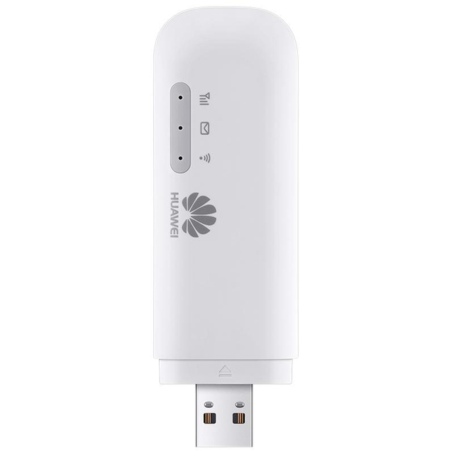 Unlocked 4g Wingle Wifi Modem E8372H-820 Support Support B1/B3/B5/B8/B38/B39/B40/B41 Mobile Wifi USB Dongle