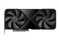 RTX PRO 6000 Blackwell Nouvelle Carte Graphique de Bureau PCIe à Double Ventilateur 96 Go GDDR6 pour Calcul Visuel 900-2G153-0000-000