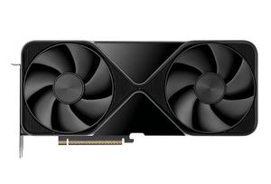 RTX PRO 6000 แบล็คเวลล์กราฟิกการ์ดพัดลมคู่ PCIe GPU การ์ดกราฟิกสำหรับคอมพิวเตอร์เดสก์ท็อป 900‑2G153‑0000‑000 - Product Image 6