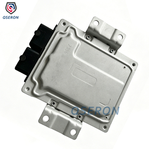 ECU J69-3605010AM J693605010AM BC.0160801.A D4G15B Unit Kontrol Elektronik Komputer Modul ECM untuk Chery Tiggo <span class=keywords><strong>2</strong></span> - Product Image 5