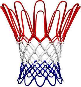 <span class=keywords><strong>Filet</strong></span> <span class=keywords><strong>de</strong></span> basket-ball intérieur/extérieur système <span class=keywords><strong>de</strong></span> <span class=keywords><strong>filet</strong></span> <span class=keywords><strong>de</strong></span> basket-ball à chaîne <span class=keywords><strong>en</strong></span> nylon professionnel - Product Image 3