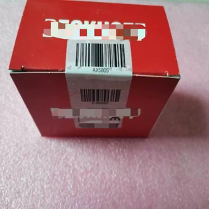 Ein Treiberboard Ax5805 Neu Markenoriginal Lagerbestand Brandneu Original Sofort Lieferbar - Product Image 1