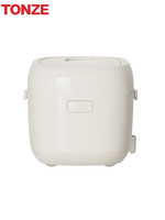 TONZE 4L Céramique Pot Intérieur OEM Micropression Numérique Multifonction Cuiseur à Riz