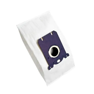 Bolsa de filtro de polvo de repuesto compatible con aspiradora Elec/troluxs <span class=keywords><strong>S</strong></span>-<span class=keywords><strong>bag</strong></span> - Product Image 1