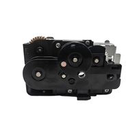 Ensemble d'engrenages de transmission du four pour Kyocera ECOSYS M2040 M2540 M2640 P2040 P2335 M2040dn M2540dw