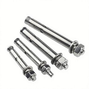 Construction Hardware Formwork Accessories Hardware <b>Ground</b> Anchor Rebar Stakes Heavy Duty Steel J Hook Stake - Product Image 5