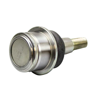 Nuevas Piezas y Accesorios para ATV/UTV de Acero 706202044  RÓTULA para <span class=keywords><strong>CAN</strong></span> <span class=keywords><strong>AM</strong></span> MAVRICK <span class=keywords><strong>X3</strong></span> - Product Image 6