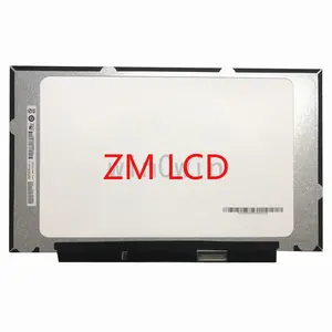 B140HAK03.3 1920*1080 40 PIN EDP 14.0 FHD IPS Panel de pantalla LCD - Product Image 1