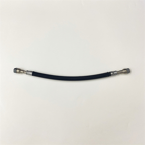 Автозапчасти STZT 13538600440 автомобильный топливный патрубок для BMW 1 серии F52 2 серии F45 - Product Image 2