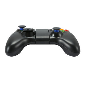 Fábrica de diseño privado M13 gamepad para IOS y Android y <span class=keywords><strong>pc</strong></span> para Playstation 3 juego joystick el precio más bajo - Product Image 6