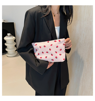 Ensemble de sacs fourre-tout personnalisés et mignons pour femmes et mamans avec pochette, sac à bandoulière, sac à main grande capacité, mode, voyage, vente en gros
