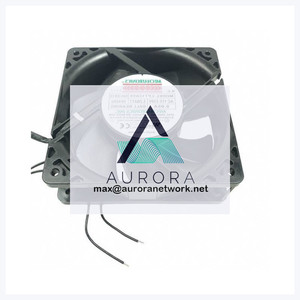 Ventilateur de refroidissement OEM de haute qualité, LPT12A99-BWHR-2EM-EX,1570-1943-ND, avec un bon prix - Product Image 1