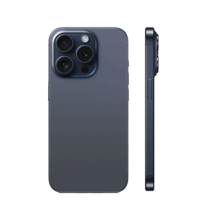 Teléfono Inteligente 5G Original Desbloqueado al por Mayor, Modelo 2026 Usado para 17 Pro, Pantalla HD de 6.7 Pulgadas, 144Hz, Cámara de 12MP, Procesador Deca Core, 16GB de RAM - Product Image 3