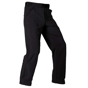 Oem <span class=keywords><strong>pantaloni</strong></span> tattici da combattimento <span class=keywords><strong>blu</strong></span> Navy <span class=keywords><strong>pantaloni</strong></span> da lavoro <span class=keywords><strong>impermeabili</strong></span> di colore solido per gli uomini - Product Image 4