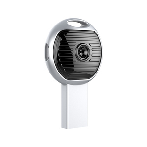 <span class=keywords><strong>Enregistreur</strong></span> Audio numérique <span class=keywords><strong>Portable</strong></span> S13 avec fonction <span class=keywords><strong>musique</strong></span> Clé USB Enregistrement WAV/MP3 Tailles disponibles 32G/16G/8G/4G - Product Image 5