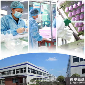 Furuize - Fabricante de Copas Menstruales Reutilizables Ecológicas al por Mayor, <span class=keywords><strong>Copa</strong></span> <span class=keywords><strong>Menstrual</strong></span> de Silicona de Grado Médico - Product Image 5