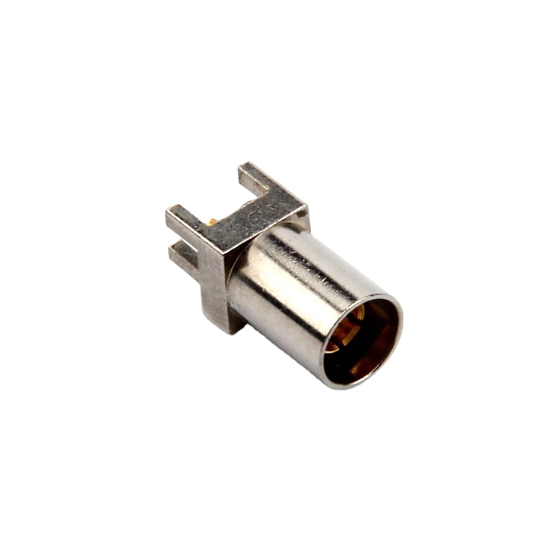 Rf коаксиальный Fme Ssmb Smb Smc Ssmc разъем для Rg178 Rg174 1,13 1,37 кабель ....