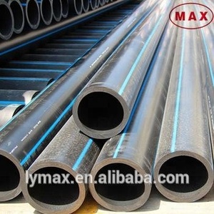 <strong>MDPE</strong> Floaters <strong>Pipe</strong> &amp; HDPE PE100 Grade <strong>Pipe</strong> for Sale - China Direct Manufacturer Supply - Product Image 6