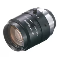 Anneau lumineux LED CA-LH25, diamètre intérieur 25 mm, éclairage pour vision industrielle en aluminium - Product Image 2