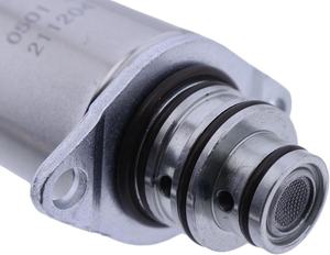 Venta Directa Transfronteriza: Válvula Solenoide 0501315338B 24V para Excavadoras y Cargadoras Eléctricas, Disponible en Stock - Product Image 5