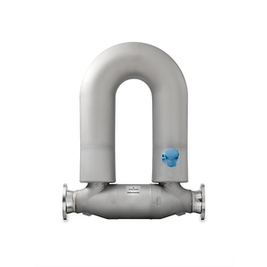 Débitmètre massique Coriolis Emersons Motion série CMF 1700 2700 5700 en stock – Capteur de débit pour gaz et pâtes - Product Image 6
