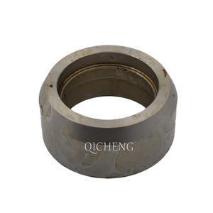 Pièces d'excavatrice à manchon d'origine 3575021020 KC3575021020 pour moteur QSM11 pour <span class=keywords><strong>ZW310</strong></span> et <span class=keywords><strong>ZW310</strong></span>-6 machines de construction - Product Image 3