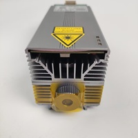 Source laser à semi-conducteurs Lianpin SuperLaser 2W à pompe d'extrémité, petite taille, pour machine de marquage laser