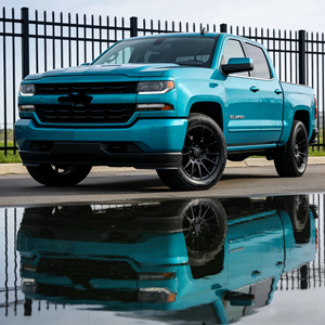 Muestra Gratuita de Vinilo para Automóviles TPU Azul Brillante, Película Protectora Invisible, Resistente a la Arena, Autoregenerable, con Protección UV y Cambio de Color - Product Image 1