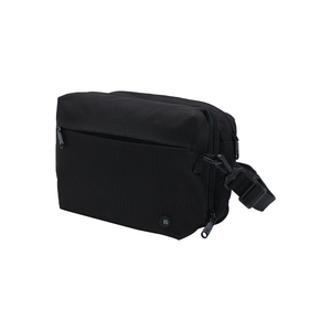 Bolso Bandolera Multifuncional, Ventilado, Pequeño Pero Potente, Ajustable y Ligero - Product Image 2