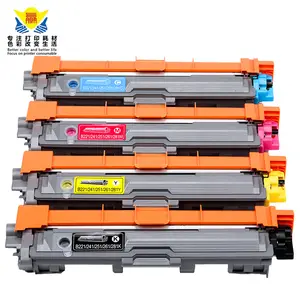 Groothandel laser toner brother tn221-Fabriek direct verkoop top kwaliteit van compatibel voor BR TN221 TN241 TN281 TN285 voor HL-3140CW/HL-3150/HL-3170CDW/ DCP-9020CND