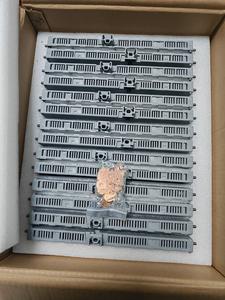 Batterie hybride RongLai 7.2V 6.5Ah OEM-Fit adaptée à la voiture hybride NiMH Corolla/Prius/RAV4/Camry mise à niveau de remplacement Li-ion nouveau - Product Image 6