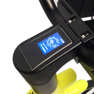 TXED <span class=keywords><strong>OMNI</strong></span> 스마트 잠금 전기 자전거 공유 시스템 공유 자전거 전기 ebike 공유 - Product Image 4