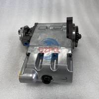 Nouvelle pompe à injection de carburant 319-0677, pompe 3190677, pompe C7 pour moteur Caterpillar C7, 973C M325D 330D 962H 950H CAT