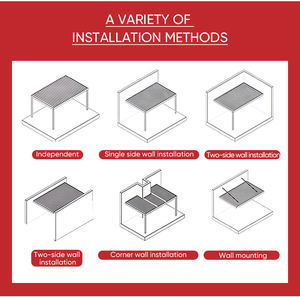 Pabellón Educativo <span class=keywords><strong>del</strong></span> <span class=keywords><strong>Jardín</strong></span> <span class=keywords><strong>Botánico</strong></span> con Diseño Ecológico e Iluminación Enfocada para Exhibición de Plantas - Product Image 4