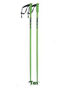 Équipement <span class=keywords><strong>de</strong></span> <span class=keywords><strong>ski</strong></span> d'extérieur 2025, bâton <span class=keywords><strong>de</strong></span> <span class=keywords><strong>ski</strong></span> multifonctionnel en alliage d'aluminium, facile à utiliser - Product Image 4