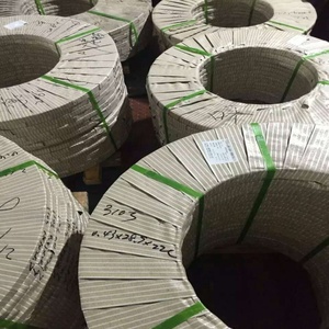 Feuille/plaque/barre plate en acier inoxydable résistant à la chaleur SS309S SS310S, SUS310S, S31008, fournisseur chinois - Product Image 3