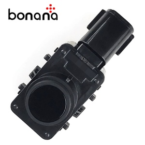 자동 주차 보조 PDC 주차 센서 89341-33220-A0 용 Toyot-a Lexu-<span class=keywords><strong>s</strong></span> 89341-33220-B0 89341-33220 (덴소 포함) - Product Image 5