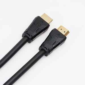 Câbles <span class=keywords><strong>Hdmi</strong></span> <span class=keywords><strong>4K</strong></span> plaqué or mâle vers mâle <span class=keywords><strong>10</strong></span> mètres 20mts 30 mètres 50m de long câble <span class=keywords><strong>Hdmi</strong></span> vers <span class=keywords><strong>Hdmi</strong></span> <span class=keywords><strong>4K</strong></span> - Product Image 4