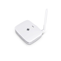 Lorawan Gateway Lecture de compteur à distance intérieure Collecteur de concentrateur de compteur d'eau Intelligent Lorawan