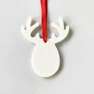 Láminas de Fieltro Sublimadas con Aroma para Transferencia de Calor y Aromaterapia - Product Image 5