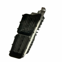 Calculateur moteur ECU de haute qualité pour Mercedes A272 900 27 00 272 900 4400 ME9.7 ME 9.7 273 - 272, moteur 4.6L 4633CC V6 V8