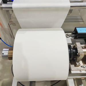 Membran <span class=keywords><strong>RO</strong></span> triko pengalihan triko dari membran pengobatan air bergulir - Product Image 2