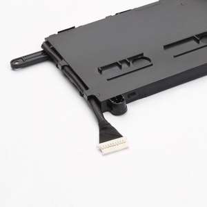 Новый Аккумулятор для ноутбука PL02XL для HP Pavilion <span class=keywords><strong>11</strong></span> N000snx N014TU N030TU X360 Серии <span class=keywords><strong>11</strong></span>-<span class=keywords><strong>n010dx</strong></span> <span class=keywords><strong>11</strong></span>-n029TU - Product Image 4