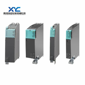 6sl3120-1te13-0aa3 6sl3126-1te24-5aa3 <span class=keywords><strong>6sl3130</strong></span>-6ae15-<span class=keywords><strong>0ab1</strong></span> <span class=keywords><strong>6sl3130</strong></span>-<span class=keywords><strong>6ae21</strong></span>-<span class=keywords><strong>0ab1</strong></span> SINAMICS S120 Neuf Original <span class=keywords><strong>siemens</strong></span> - Product Image 5