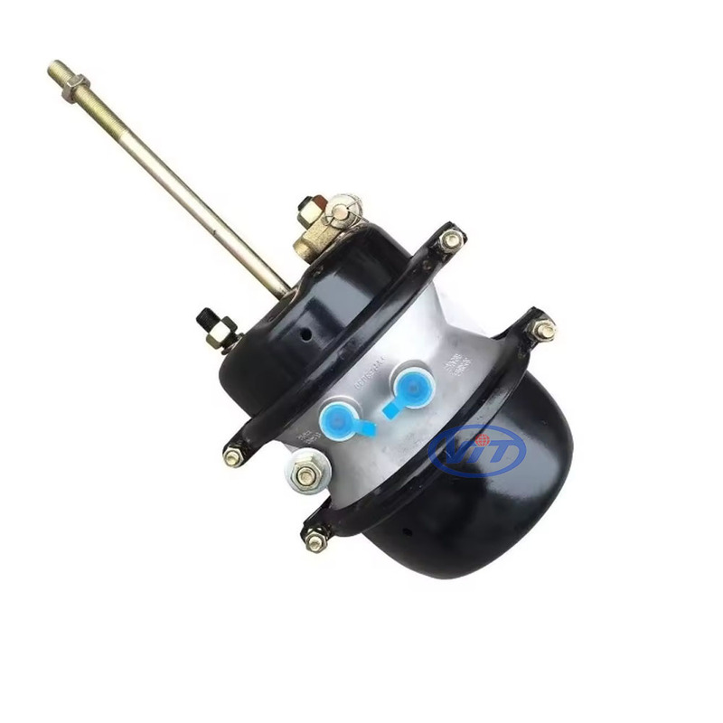 VIT G High Quality Air Spring
