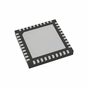 Composants électroniques 40 VFQFN à pad exposé SI3453A-B02-GMR pour la gestion de l'alimentation (PMIC) – Service complet original – Achetez en ligne - Product Image 1