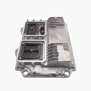 Módulo de Control Electrónico 544-1832 586-5303 para Piezas de Maquinaria de Construcción 395 352 374 349 355 - Product Image 2